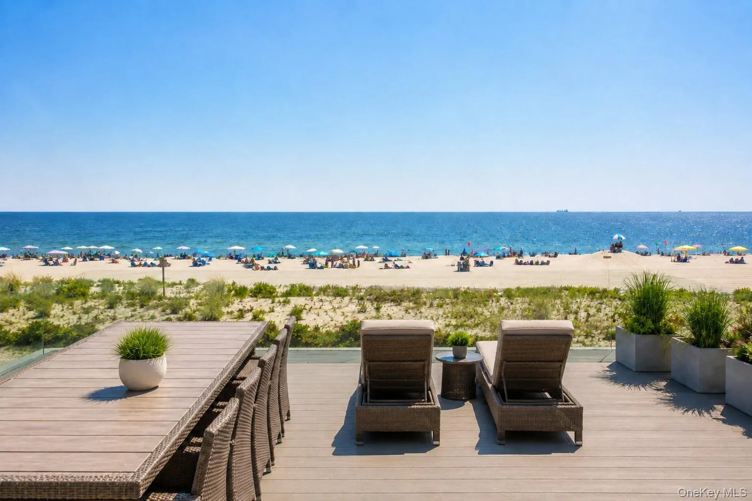 770 Shore Road, Long Beach, NY, 5 Bedrooms Bedrooms, 11 Rooms Rooms,3 BathroomsBathrooms,Residential Lease,For Rent,Shore,0,1040993 770 Shore Road, Long Beach, NY, 5 Bedrooms Bedrooms, 11 Rooms Rooms,3 BathroomsBathrooms,Residential Lease,For Rent,Shore,0,1040993