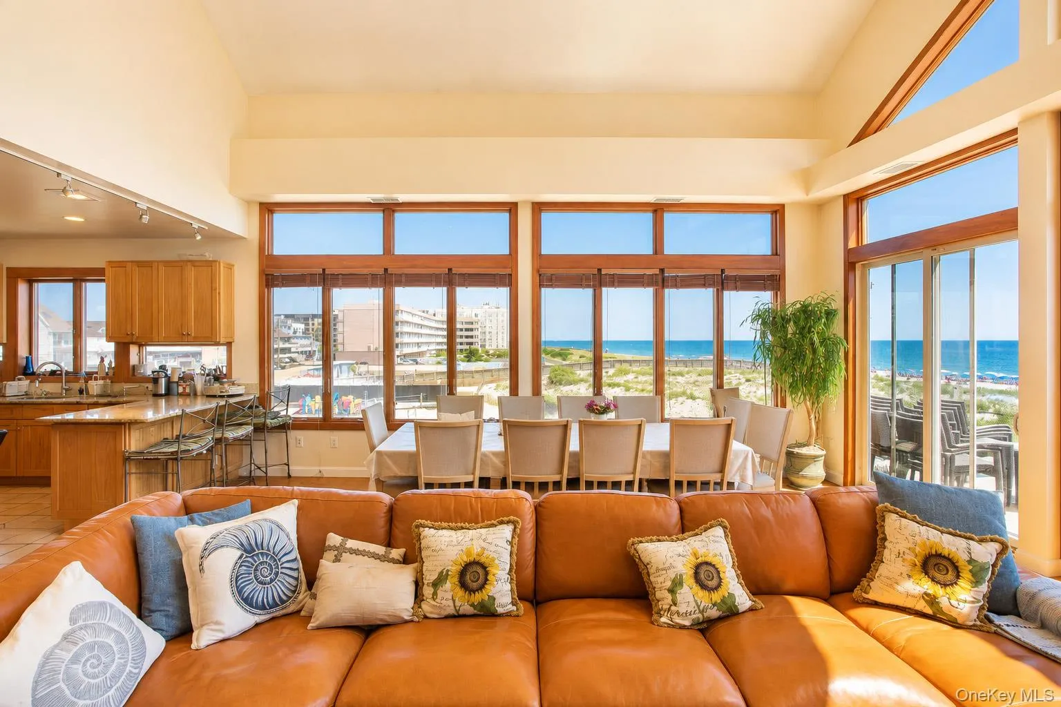 770 Shore Road, Long Beach, NY, 5 Bedrooms Bedrooms, 11 Rooms Rooms,3 BathroomsBathrooms,Residential Lease,For Rent,Shore,0,1040993 770 Shore Road, Long Beach, NY, 5 Bedrooms Bedrooms, 11 Rooms Rooms,3 BathroomsBathrooms,Residential Lease,For Rent,Shore,0,1040993