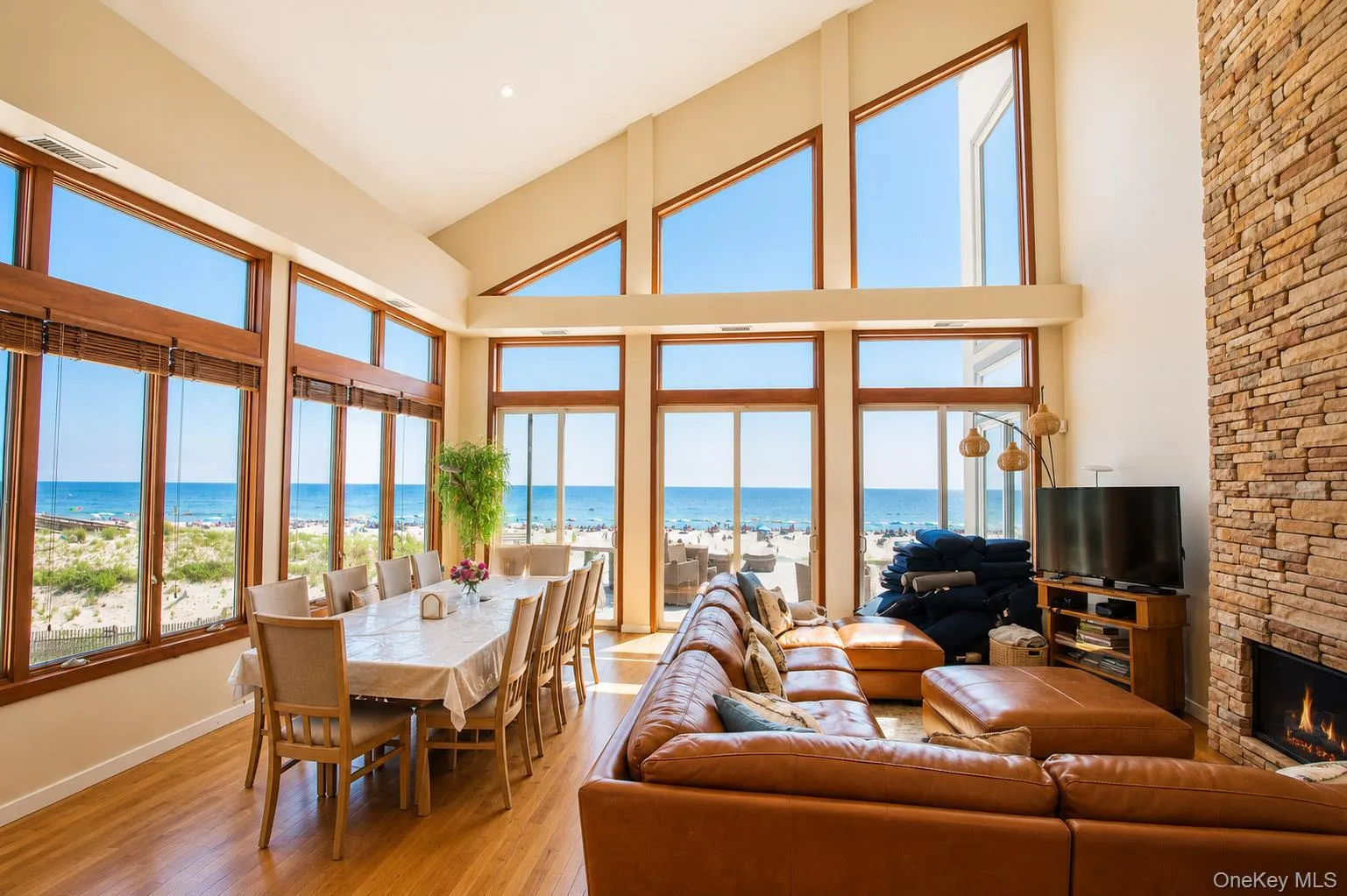 770 Shore Road, Long Beach, NY, 5 Bedrooms Bedrooms, 11 Rooms Rooms,3 BathroomsBathrooms,Residential Lease,For Rent,Shore,0,1040993 770 Shore Road, Long Beach, NY, 5 Bedrooms Bedrooms, 11 Rooms Rooms,3 BathroomsBathrooms,Residential Lease,For Rent,Shore,0,1040993