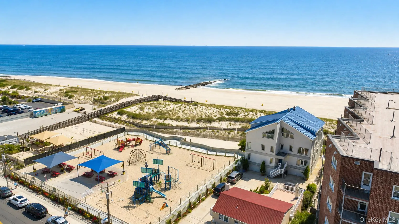 770 Shore Road, Long Beach, NY, 5 Bedrooms Bedrooms, 11 Rooms Rooms,3 BathroomsBathrooms,Residential Lease,For Rent,Shore,0,1040993 770 Shore Road, Long Beach, NY, 5 Bedrooms Bedrooms, 11 Rooms Rooms,3 BathroomsBathrooms,Residential Lease,For Rent,Shore,0,1040993