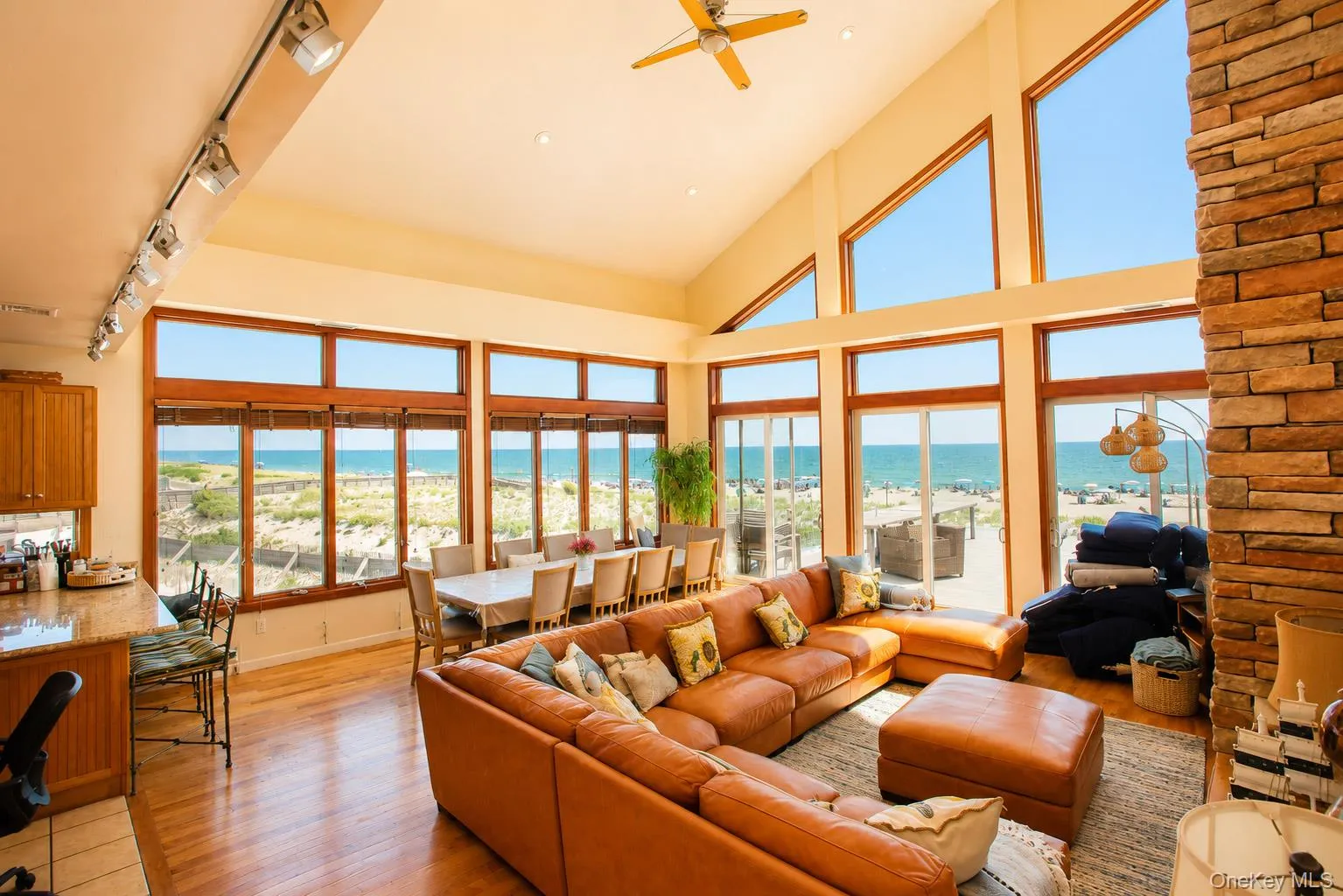 770 Shore Road, Long Beach, NY, 5 Bedrooms Bedrooms, 11 Rooms Rooms,3 BathroomsBathrooms,Residential Lease,For Rent,Shore,0,1040993 770 Shore Road, Long Beach, NY, 5 Bedrooms Bedrooms, 11 Rooms Rooms,3 BathroomsBathrooms,Residential Lease,For Rent,Shore,0,1040993