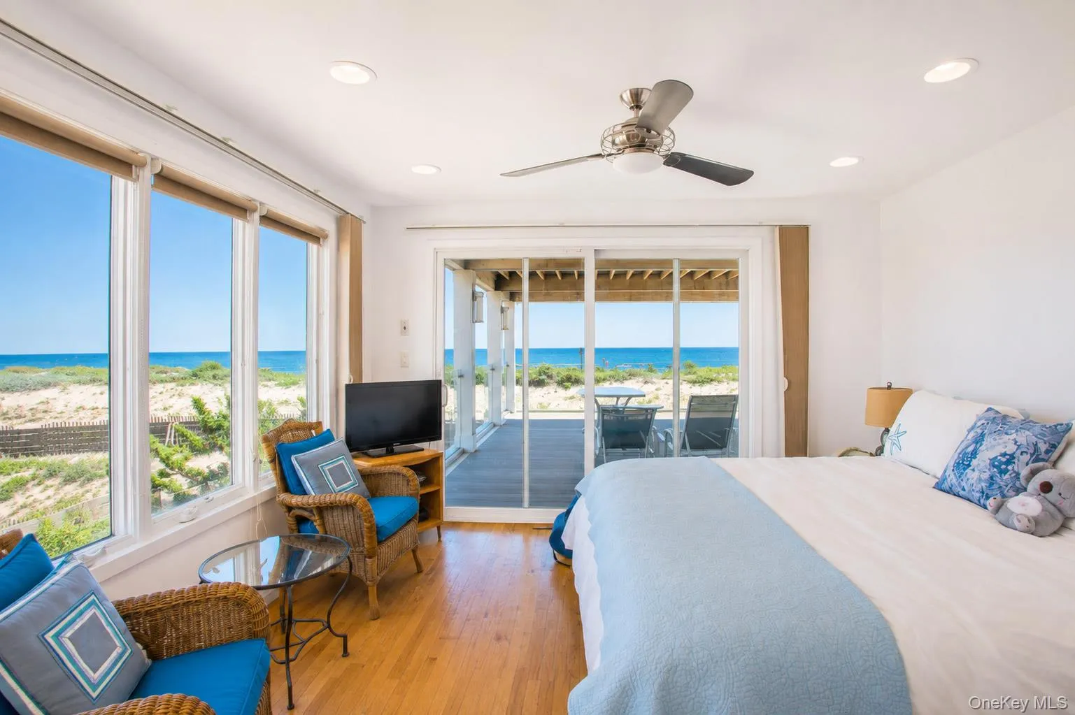 770 Shore Road, Long Beach, NY, 5 Bedrooms Bedrooms, 11 Rooms Rooms,3 BathroomsBathrooms,Residential Lease,For Rent,Shore,0,1040993 770 Shore Road, Long Beach, NY, 5 Bedrooms Bedrooms, 11 Rooms Rooms,3 BathroomsBathrooms,Residential Lease,For Rent,Shore,0,1040993