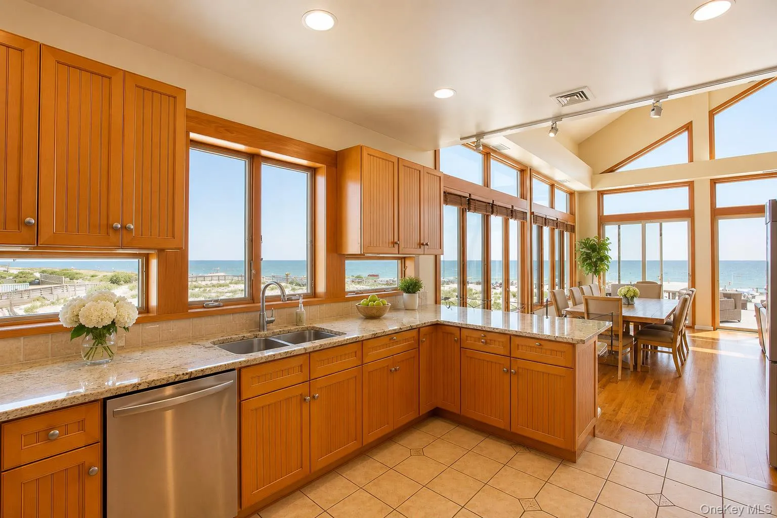 770 Shore Road, Long Beach, NY, 5 Bedrooms Bedrooms, 11 Rooms Rooms,3 BathroomsBathrooms,Residential Lease,For Rent,Shore,0,1040993 770 Shore Road, Long Beach, NY, 5 Bedrooms Bedrooms, 11 Rooms Rooms,3 BathroomsBathrooms,Residential Lease,For Rent,Shore,0,1040993