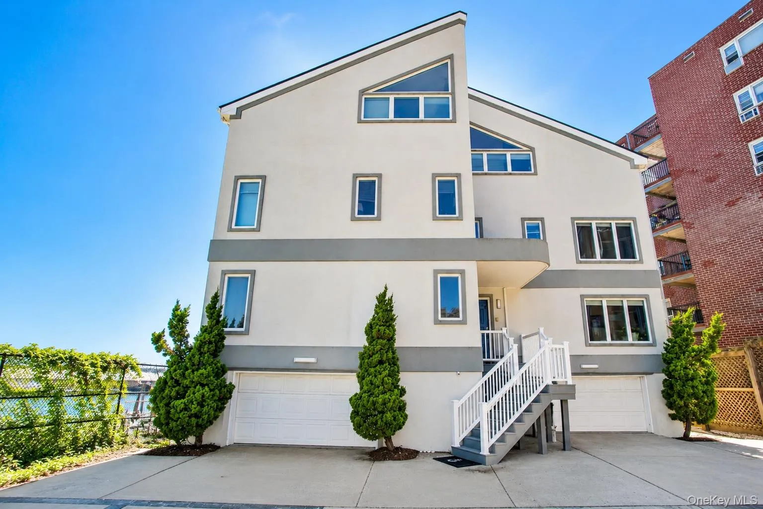 770 Shore Road, Long Beach, NY, 5 Bedrooms Bedrooms, 11 Rooms Rooms,3 BathroomsBathrooms,Residential Lease,For Rent,Shore,0,1040993 770 Shore Road, Long Beach, NY, 5 Bedrooms Bedrooms, 11 Rooms Rooms,3 BathroomsBathrooms,Residential Lease,For Rent,Shore,0,1040993