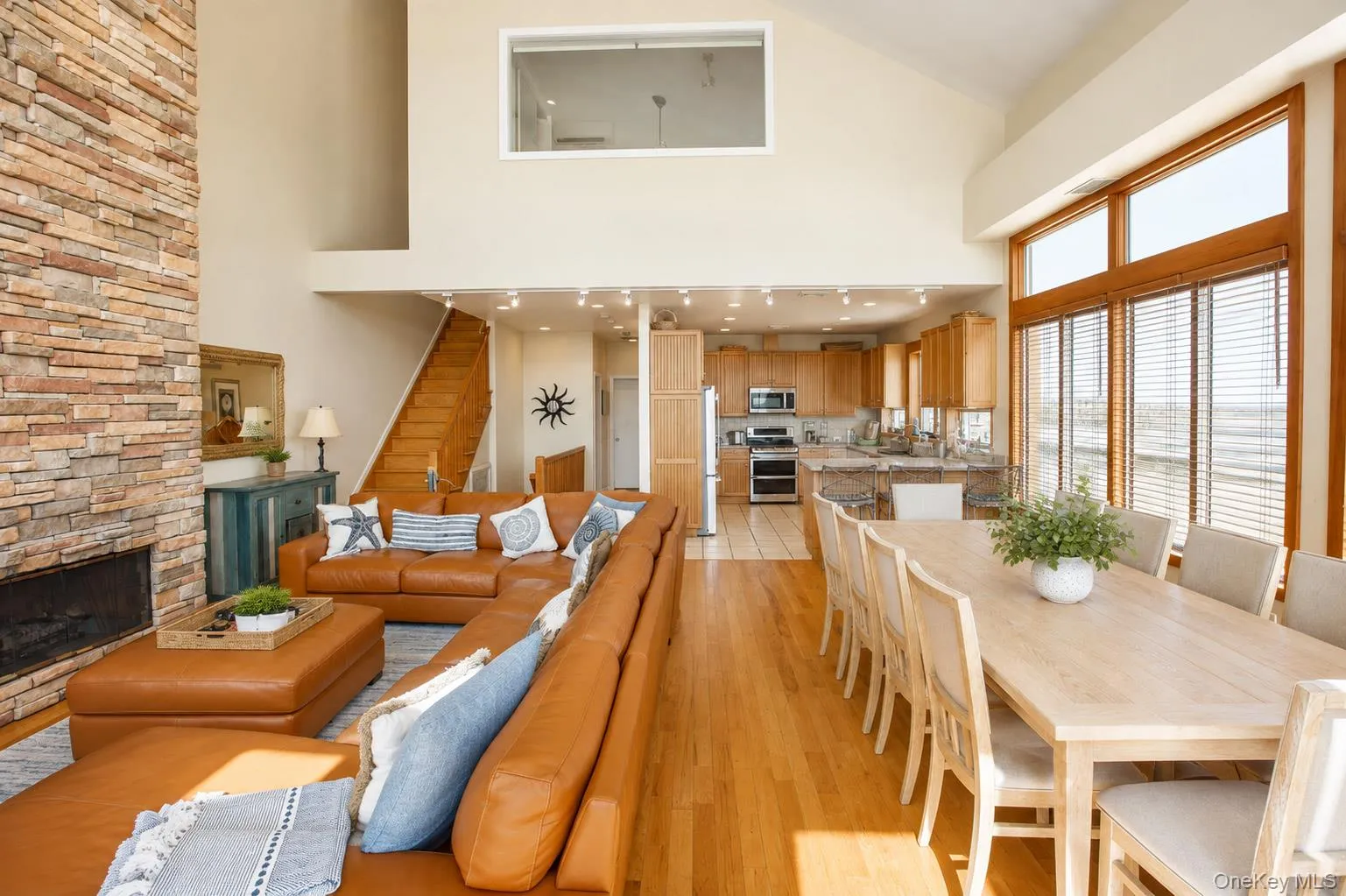 770 Shore Road, Long Beach, NY, 5 Bedrooms Bedrooms, 11 Rooms Rooms,3 BathroomsBathrooms,Residential Lease,For Rent,Shore,0,1040993 770 Shore Road, Long Beach, NY, 5 Bedrooms Bedrooms, 11 Rooms Rooms,3 BathroomsBathrooms,Residential Lease,For Rent,Shore,0,1040993