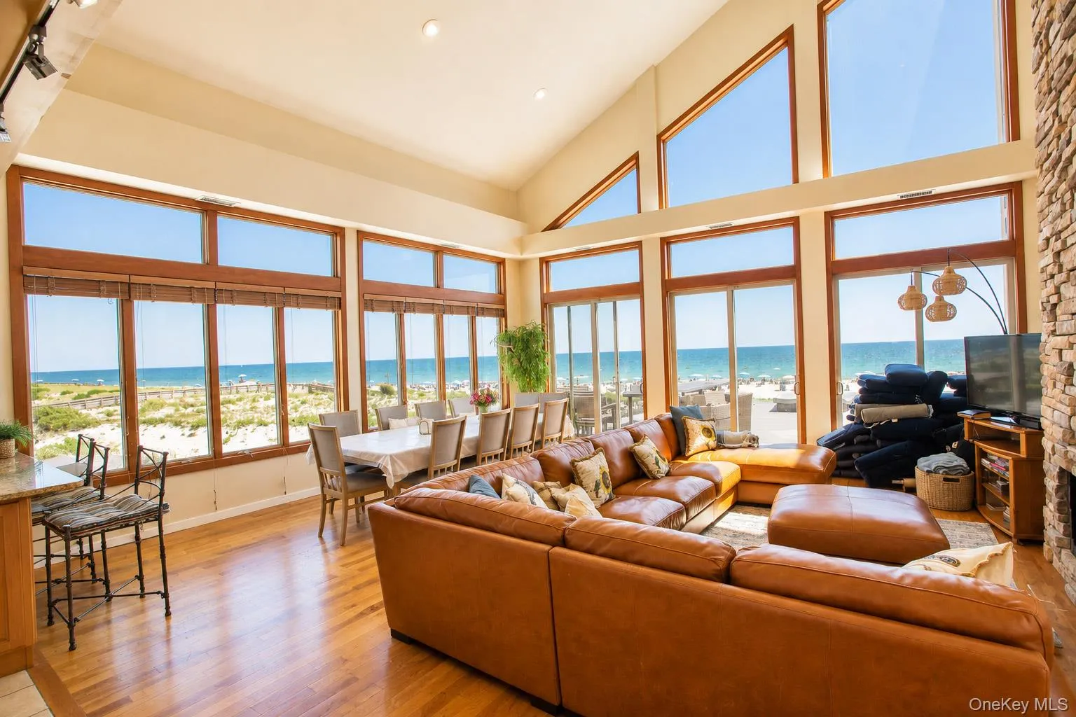 770 Shore Road, Long Beach, NY, 5 Bedrooms Bedrooms, 11 Rooms Rooms,3 BathroomsBathrooms,Residential Lease,For Rent,Shore,0,1040993 770 Shore Road, Long Beach, NY, 5 Bedrooms Bedrooms, 11 Rooms Rooms,3 BathroomsBathrooms,Residential Lease,For Rent,Shore,0,1040993