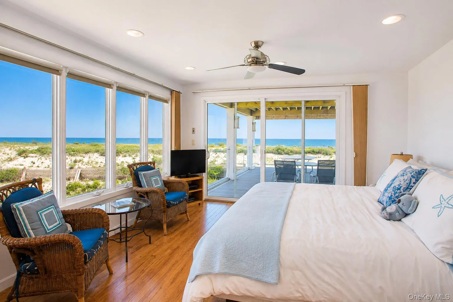 770 Shore Road, Long Beach, NY, 5 Bedrooms Bedrooms, 11 Rooms Rooms,3 BathroomsBathrooms,Residential Lease,For Rent,Shore,0,1040993 770 Shore Road, Long Beach, NY, 5 Bedrooms Bedrooms, 11 Rooms Rooms,3 BathroomsBathrooms,Residential Lease,For Rent,Shore,0,1040993