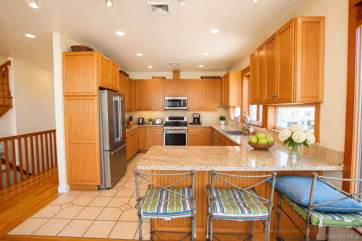 770 Shore Road, Long Beach, NY, 5 Bedrooms Bedrooms, 11 Rooms Rooms,3 BathroomsBathrooms,Residential Lease,For Rent,Shore,0,1040993 770 Shore Road, Long Beach, NY, 5 Bedrooms Bedrooms, 11 Rooms Rooms,3 BathroomsBathrooms,Residential Lease,For Rent,Shore,0,1040993
