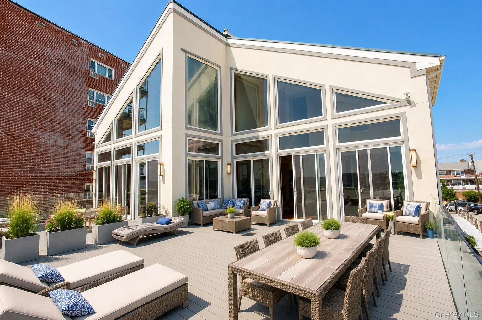 770 Shore Road, Long Beach, NY, 5 Bedrooms Bedrooms, 11 Rooms Rooms,3 BathroomsBathrooms,Residential Lease,For Rent,Shore,0,1040993 770 Shore Road, Long Beach, NY, 5 Bedrooms Bedrooms, 11 Rooms Rooms,3 BathroomsBathrooms,Residential Lease,For Rent,Shore,0,1040993