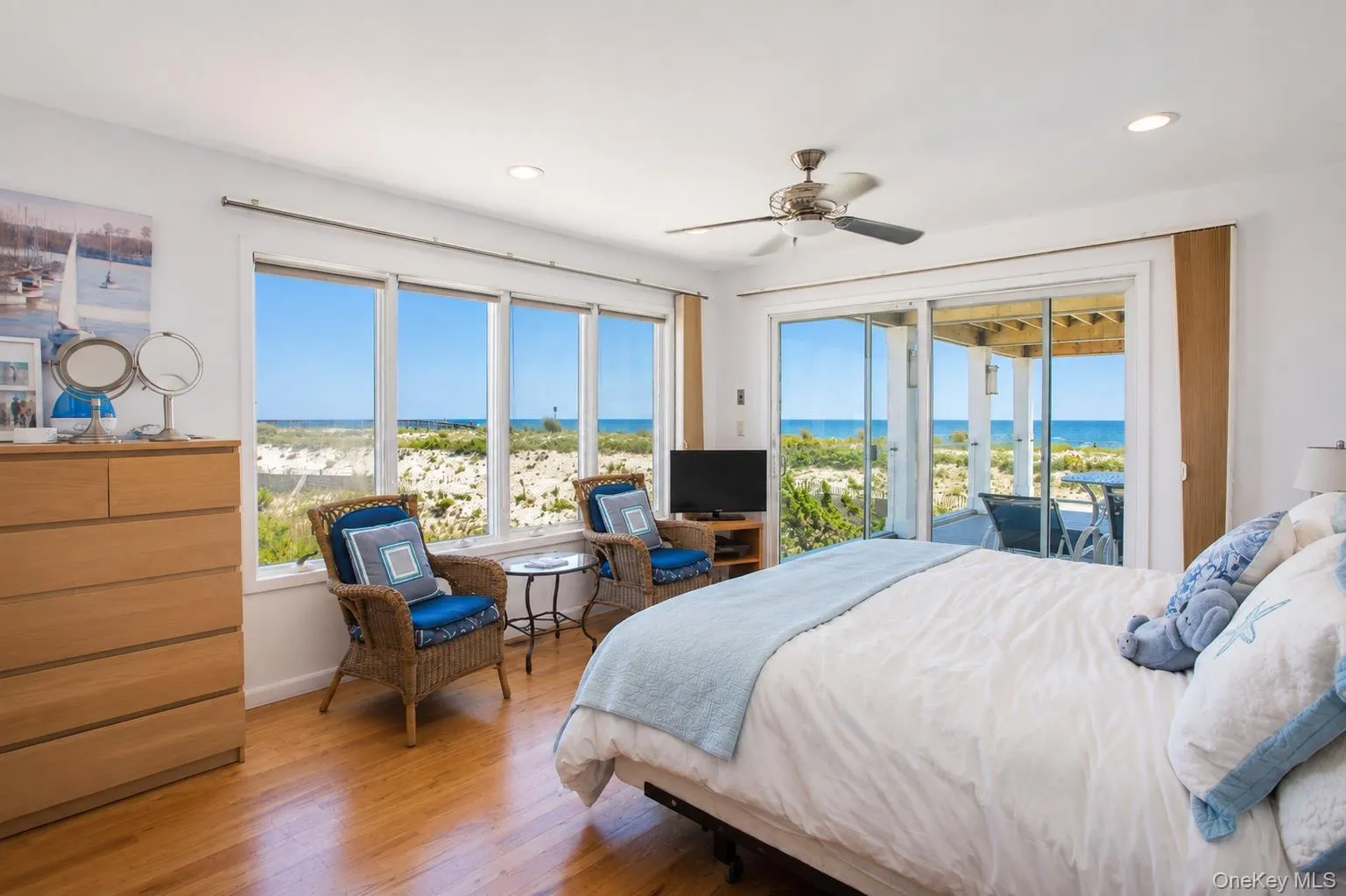 770 Shore Road, Long Beach, NY, 5 Bedrooms Bedrooms, 11 Rooms Rooms,3 BathroomsBathrooms,Residential Lease,For Rent,Shore,0,1040993 770 Shore Road, Long Beach, NY, 5 Bedrooms Bedrooms, 11 Rooms Rooms,3 BathroomsBathrooms,Residential Lease,For Rent,Shore,0,1040993