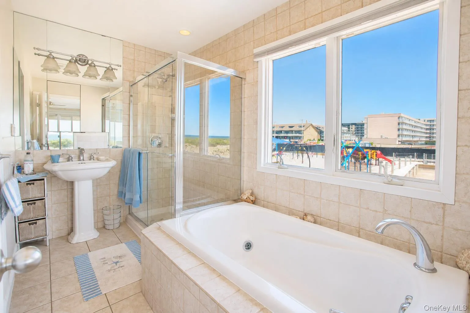770 Shore Road, Long Beach, NY, 5 Bedrooms Bedrooms, 11 Rooms Rooms,3 BathroomsBathrooms,Residential Lease,For Rent,Shore,0,1040993 770 Shore Road, Long Beach, NY, 5 Bedrooms Bedrooms, 11 Rooms Rooms,3 BathroomsBathrooms,Residential Lease,For Rent,Shore,0,1040993