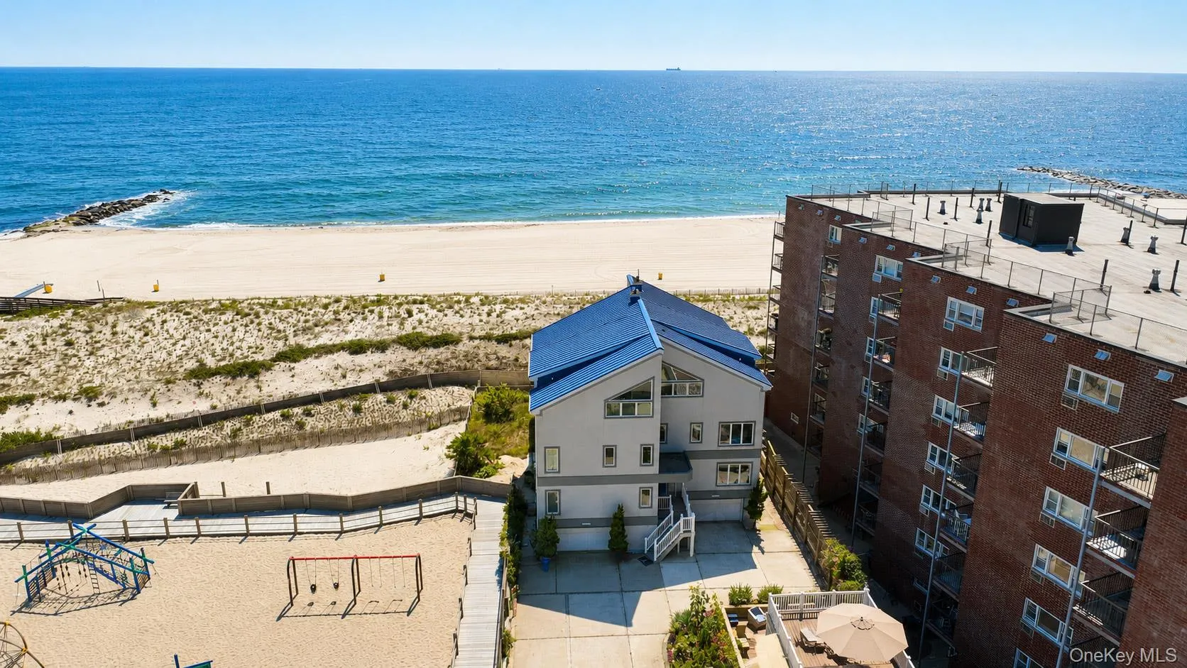 770 Shore Road, Long Beach, NY, 5 Bedrooms Bedrooms, 11 Rooms Rooms,3 BathroomsBathrooms,Residential Lease,For Rent,Shore,0,1040993 770 Shore Road, Long Beach, NY, 5 Bedrooms Bedrooms, 11 Rooms Rooms,3 BathroomsBathrooms,Residential Lease,For Rent,Shore,0,1040993