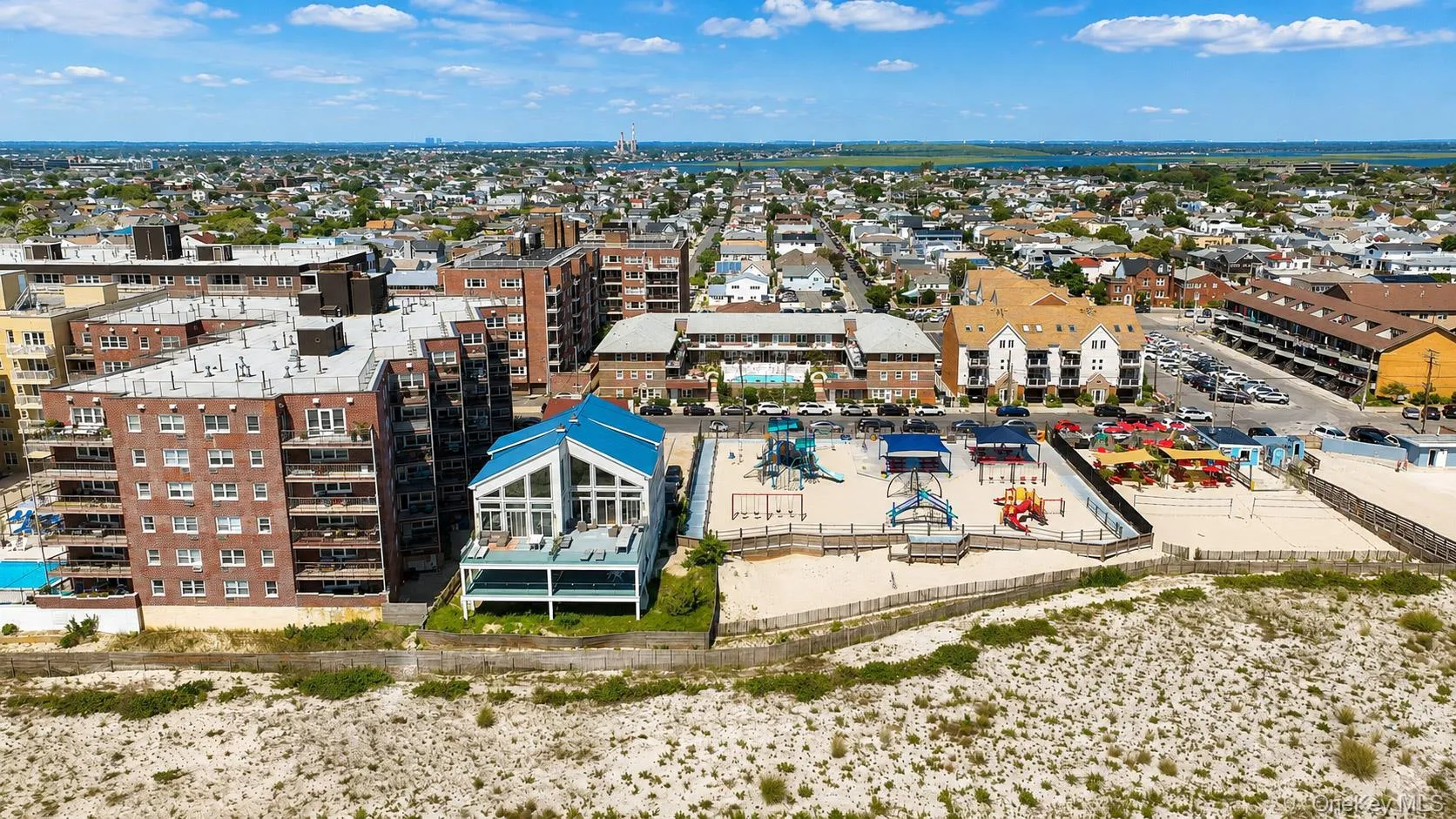 770 Shore Road, Long Beach, NY, 5 Bedrooms Bedrooms, 11 Rooms Rooms,3 BathroomsBathrooms,Residential Lease,For Rent,Shore,0,1040993 770 Shore Road, Long Beach, NY, 5 Bedrooms Bedrooms, 11 Rooms Rooms,3 BathroomsBathrooms,Residential Lease,For Rent,Shore,0,1040993