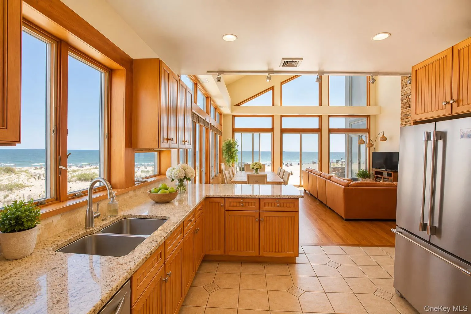 770 Shore Road, Long Beach, NY, 5 Bedrooms Bedrooms, 11 Rooms Rooms,3 BathroomsBathrooms,Residential Lease,For Rent,Shore,0,1040993 770 Shore Road, Long Beach, NY, 5 Bedrooms Bedrooms, 11 Rooms Rooms,3 BathroomsBathrooms,Residential Lease,For Rent,Shore,0,1040993