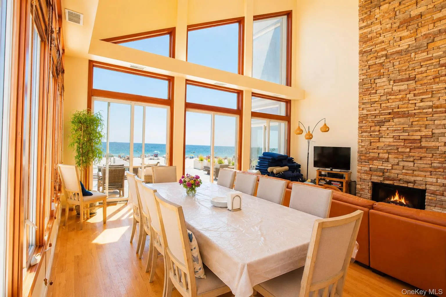 770 Shore Road, Long Beach, NY, 5 Bedrooms Bedrooms, 11 Rooms Rooms,3 BathroomsBathrooms,Residential Lease,For Rent,Shore,0,1040993 770 Shore Road, Long Beach, NY, 5 Bedrooms Bedrooms, 11 Rooms Rooms,3 BathroomsBathrooms,Residential Lease,For Rent,Shore,0,1040993