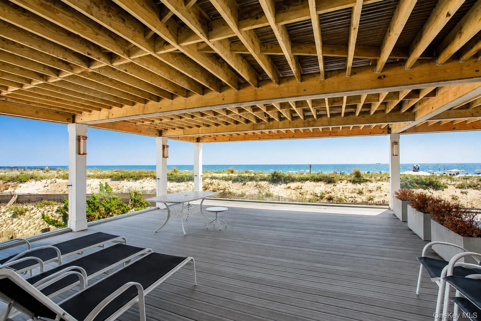770 Shore Road, Long Beach, NY, 5 Bedrooms Bedrooms, 11 Rooms Rooms,3 BathroomsBathrooms,Residential Lease,For Rent,Shore,0,1040993 770 Shore Road, Long Beach, NY, 5 Bedrooms Bedrooms, 11 Rooms Rooms,3 BathroomsBathrooms,Residential Lease,For Rent,Shore,0,1040993