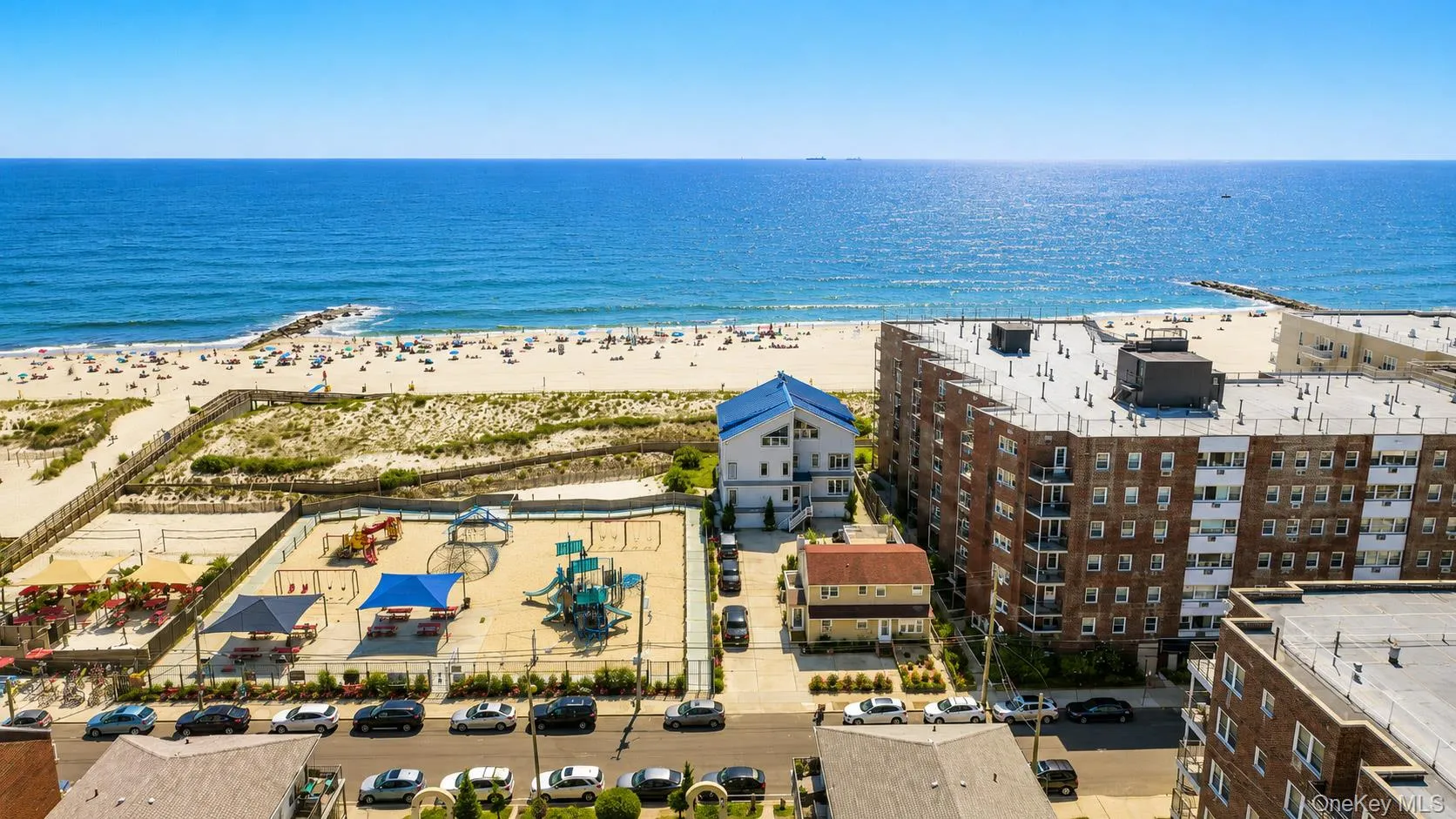 770 Shore Road, Long Beach, NY, 5 Bedrooms Bedrooms, 11 Rooms Rooms,3 BathroomsBathrooms,Residential Lease,For Rent,Shore,0,1040993 770 Shore Road, Long Beach, NY, 5 Bedrooms Bedrooms, 11 Rooms Rooms,3 BathroomsBathrooms,Residential Lease,For Rent,Shore,0,1040993