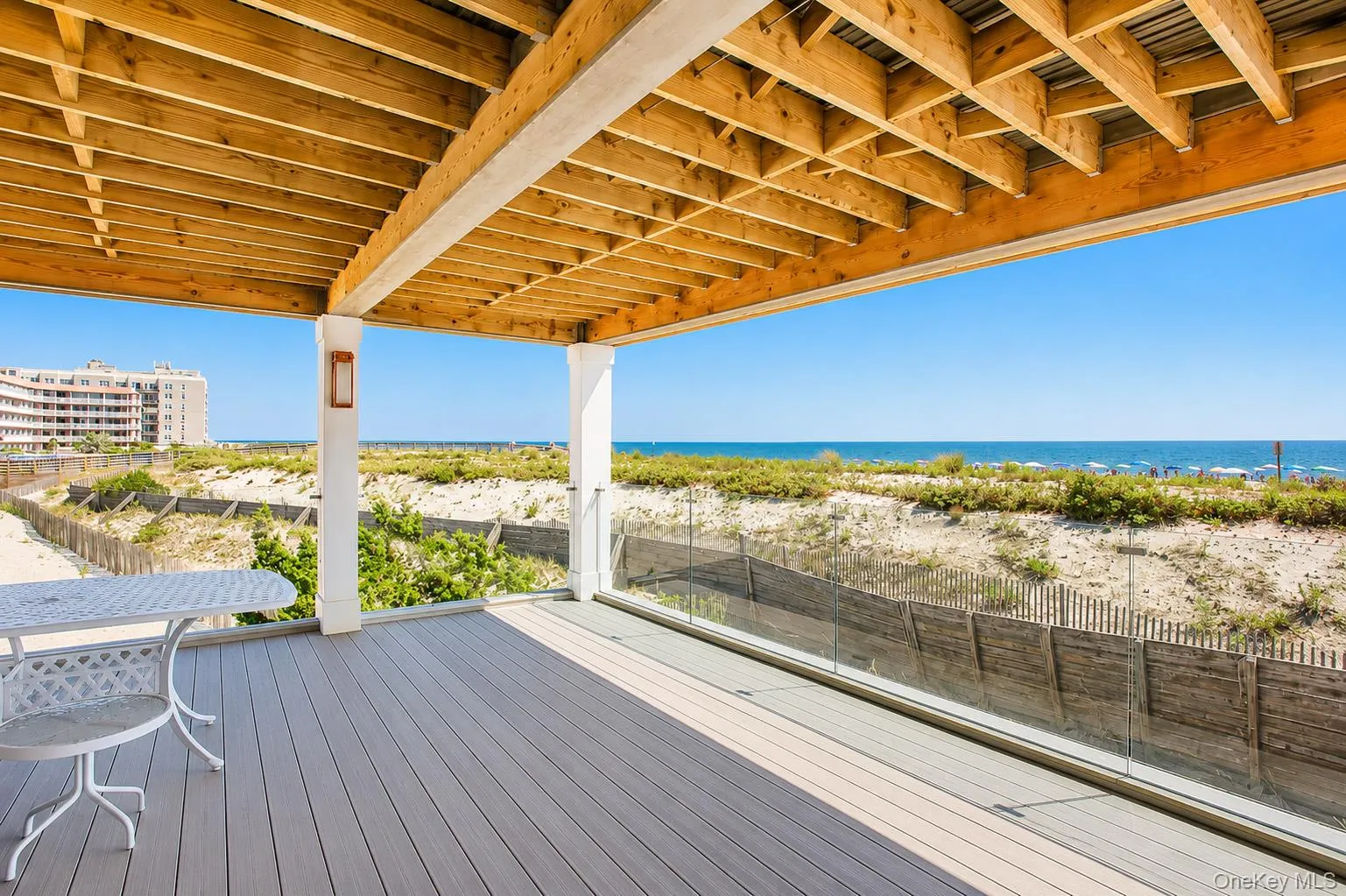 770 Shore Road, Long Beach, NY, 5 Bedrooms Bedrooms, 11 Rooms Rooms,3 BathroomsBathrooms,Residential Lease,For Rent,Shore,0,1040993 770 Shore Road, Long Beach, NY, 5 Bedrooms Bedrooms, 11 Rooms Rooms,3 BathroomsBathrooms,Residential Lease,For Rent,Shore,0,1040993