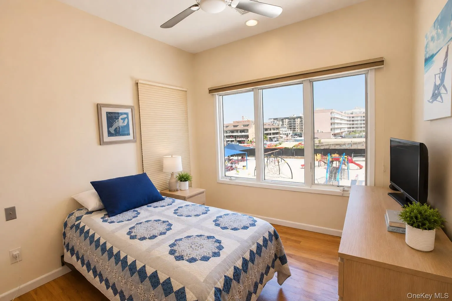 770 Shore Road, Long Beach, NY, 5 Bedrooms Bedrooms, 11 Rooms Rooms,3 BathroomsBathrooms,Residential Lease,For Rent,Shore,0,1040993 770 Shore Road, Long Beach, NY, 5 Bedrooms Bedrooms, 11 Rooms Rooms,3 BathroomsBathrooms,Residential Lease,For Rent,Shore,0,1040993