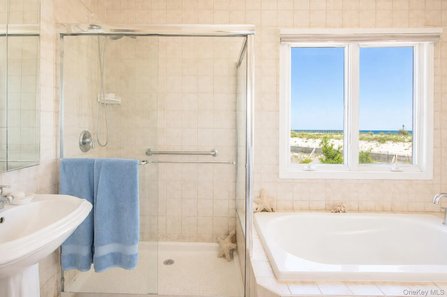 770 Shore Road, Long Beach, NY, 5 Bedrooms Bedrooms, 11 Rooms Rooms,3 BathroomsBathrooms,Residential Lease,For Rent,Shore,0,1040993 770 Shore Road, Long Beach, NY, 5 Bedrooms Bedrooms, 11 Rooms Rooms,3 BathroomsBathrooms,Residential Lease,For Rent,Shore,0,1040993