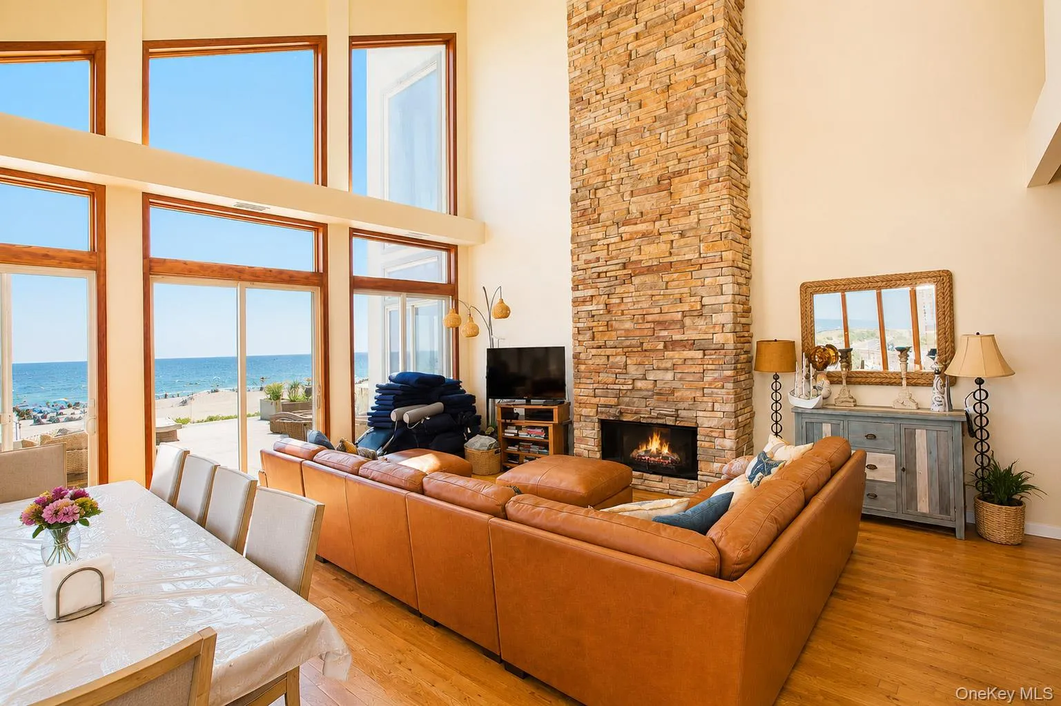 770 Shore Road, Long Beach, NY, 5 Bedrooms Bedrooms, 11 Rooms Rooms,3 BathroomsBathrooms,Residential Lease,For Rent,Shore,0,1040993 770 Shore Road, Long Beach, NY, 5 Bedrooms Bedrooms, 11 Rooms Rooms,3 BathroomsBathrooms,Residential Lease,For Rent,Shore,0,1040993