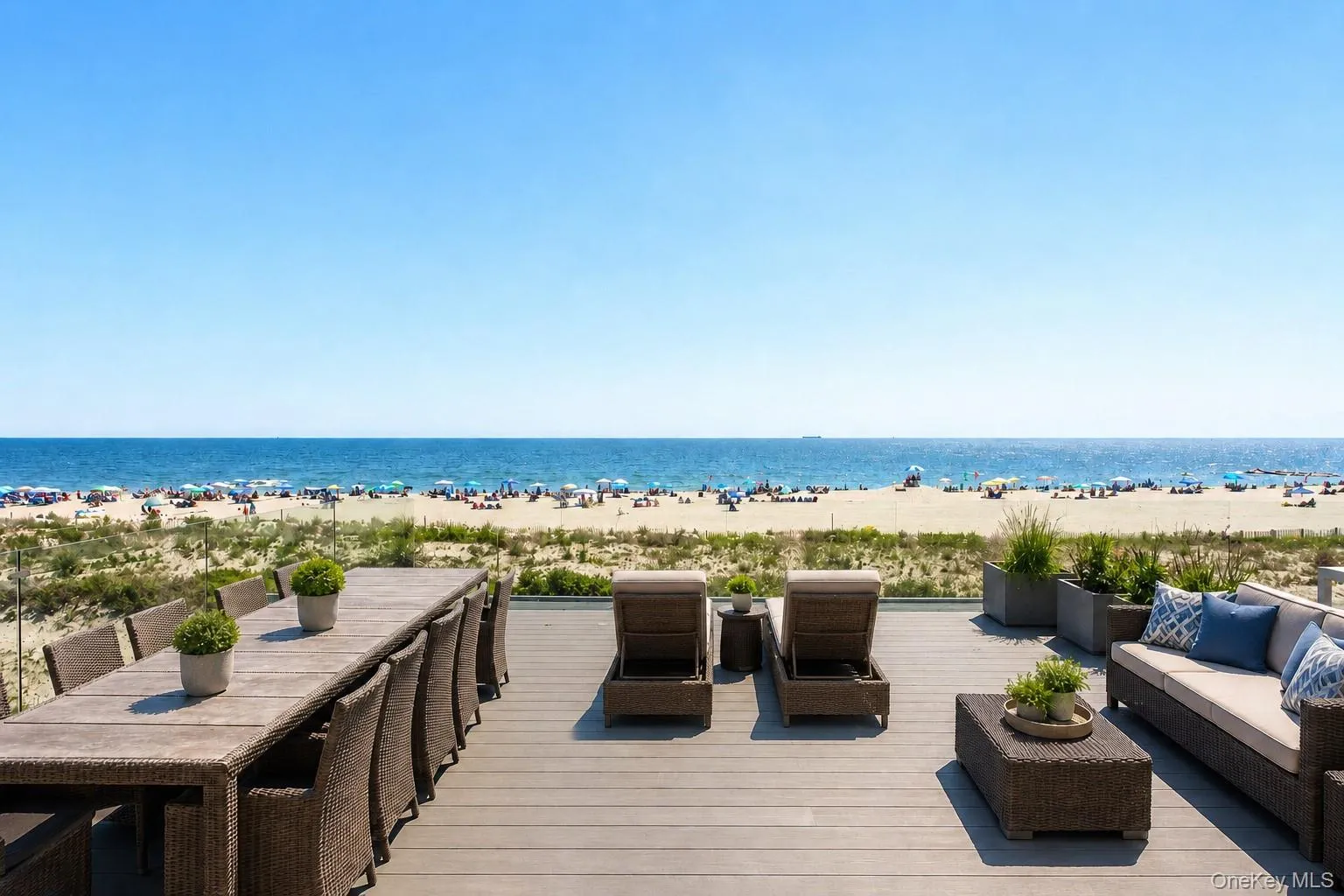 770 Shore Road, Long Beach, NY, 5 Bedrooms Bedrooms, 11 Rooms Rooms,3 BathroomsBathrooms,Residential Lease,For Rent,Shore,0,1040993 770 Shore Road, Long Beach, NY, 5 Bedrooms Bedrooms, 11 Rooms Rooms,3 BathroomsBathrooms,Residential Lease,For Rent,Shore,0,1040993
