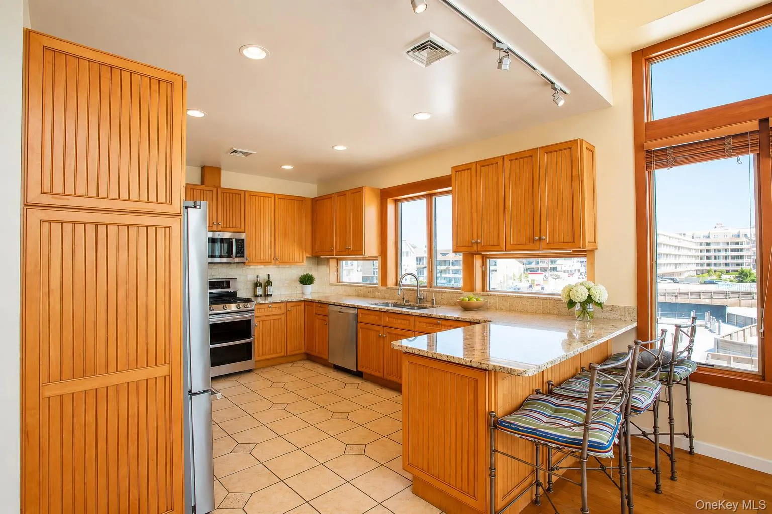 770 Shore Road, Long Beach, NY, 5 Bedrooms Bedrooms, 11 Rooms Rooms,3 BathroomsBathrooms,Residential Lease,For Rent,Shore,0,1040993 770 Shore Road, Long Beach, NY, 5 Bedrooms Bedrooms, 11 Rooms Rooms,3 BathroomsBathrooms,Residential Lease,For Rent,Shore,0,1040993