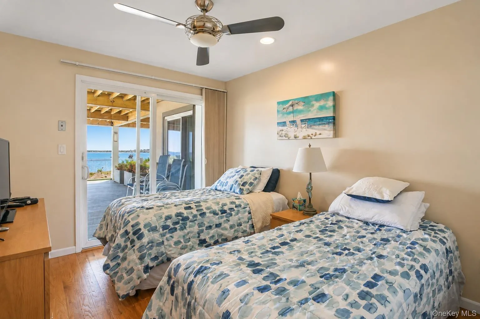 770 Shore Road, Long Beach, NY, 5 Bedrooms Bedrooms, 11 Rooms Rooms,3 BathroomsBathrooms,Residential Lease,For Rent,Shore,0,1040993 770 Shore Road, Long Beach, NY, 5 Bedrooms Bedrooms, 11 Rooms Rooms,3 BathroomsBathrooms,Residential Lease,For Rent,Shore,0,1040993