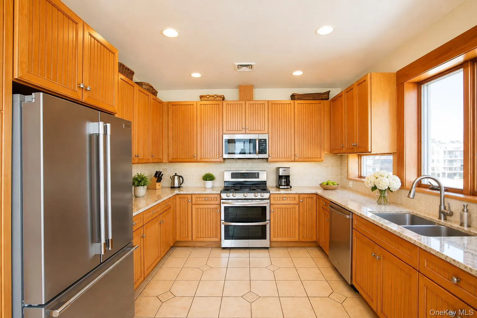 770 Shore Road, Long Beach, NY, 5 Bedrooms Bedrooms, 11 Rooms Rooms,3 BathroomsBathrooms,Residential Lease,For Rent,Shore,0,1040993 770 Shore Road, Long Beach, NY, 5 Bedrooms Bedrooms, 11 Rooms Rooms,3 BathroomsBathrooms,Residential Lease,For Rent,Shore,0,1040993