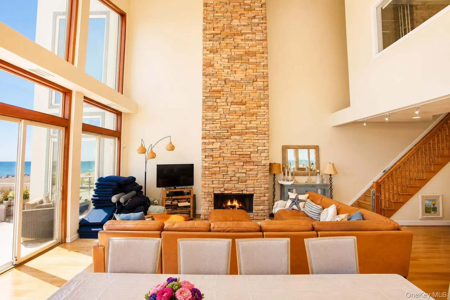 770 Shore Road, Long Beach, NY, 5 Bedrooms Bedrooms, 11 Rooms Rooms,3 BathroomsBathrooms,Residential Lease,For Rent,Shore,0,1040993 770 Shore Road, Long Beach, NY, 5 Bedrooms Bedrooms, 11 Rooms Rooms,3 BathroomsBathrooms,Residential Lease,For Rent,Shore,0,1040993