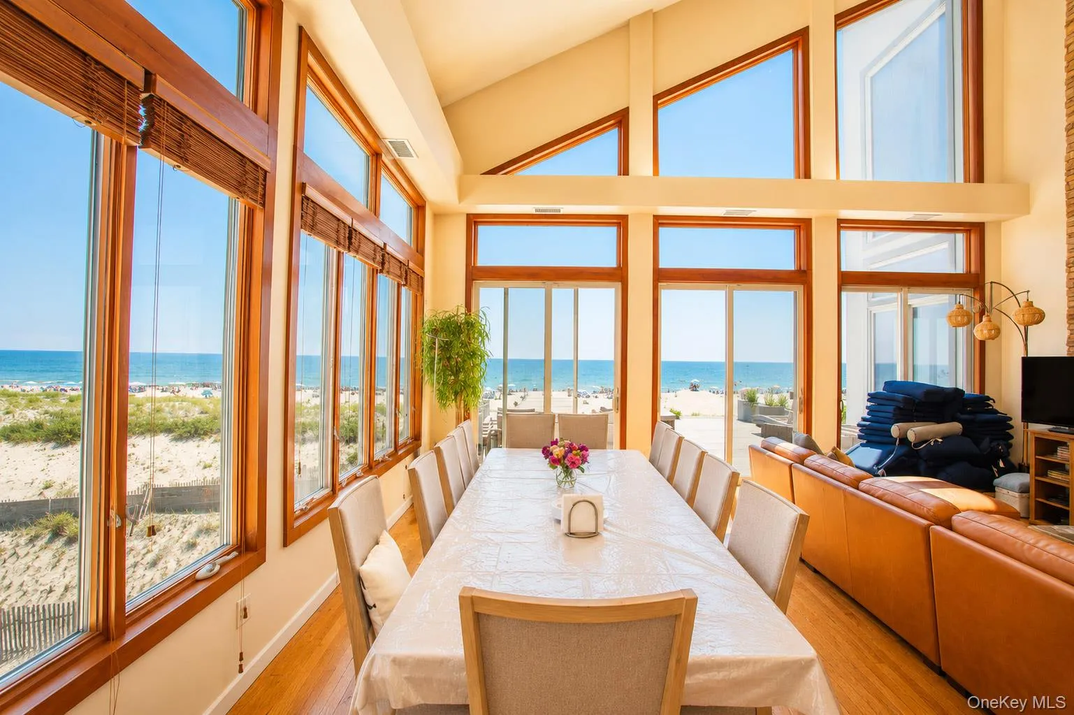 770 Shore Road, Long Beach, NY, 5 Bedrooms Bedrooms, 11 Rooms Rooms,3 BathroomsBathrooms,Residential Lease,For Rent,Shore,0,1040993 770 Shore Road, Long Beach, NY, 5 Bedrooms Bedrooms, 11 Rooms Rooms,3 BathroomsBathrooms,Residential Lease,For Rent,Shore,0,1040993