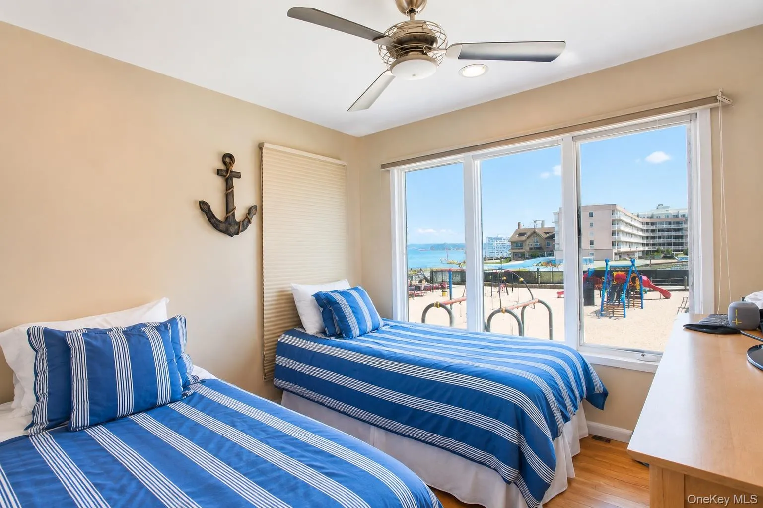 770 Shore Road, Long Beach, NY, 5 Bedrooms Bedrooms, 11 Rooms Rooms,3 BathroomsBathrooms,Residential Lease,For Rent,Shore,0,1040993 770 Shore Road, Long Beach, NY, 5 Bedrooms Bedrooms, 11 Rooms Rooms,3 BathroomsBathrooms,Residential Lease,For Rent,Shore,0,1040993