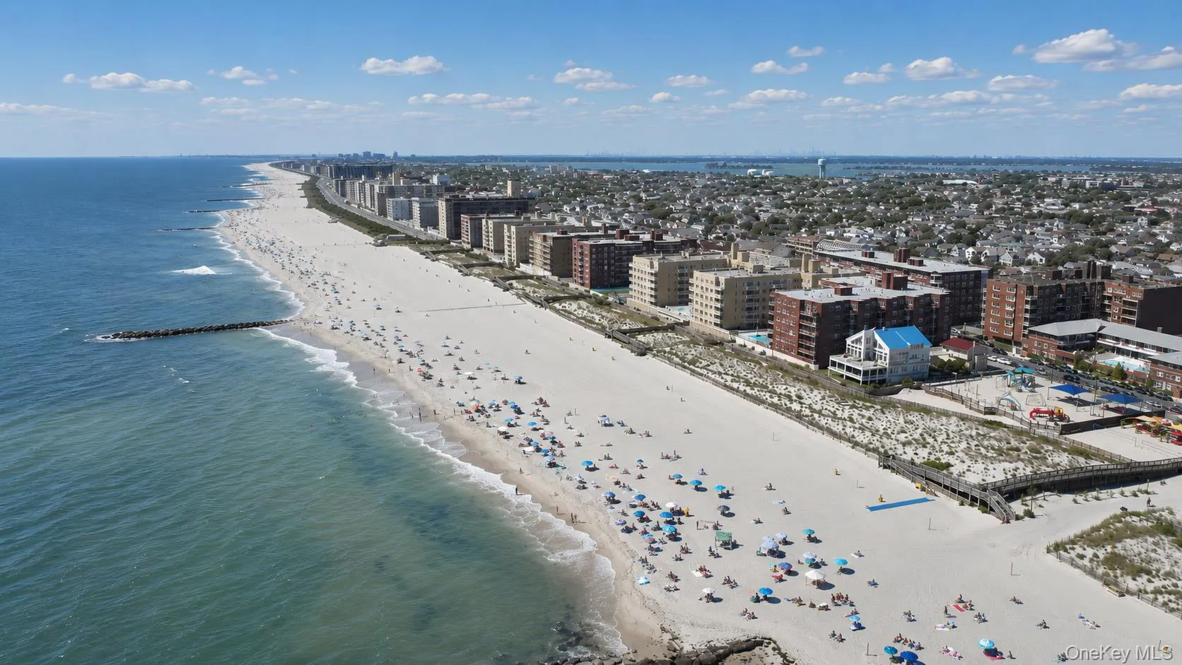 770 Shore Road, Long Beach, NY, 5 Bedrooms Bedrooms, 11 Rooms Rooms,3 BathroomsBathrooms,Residential Lease,For Rent,Shore,0,1040993 770 Shore Road, Long Beach, NY, 5 Bedrooms Bedrooms, 11 Rooms Rooms,3 BathroomsBathrooms,Residential Lease,For Rent,Shore,0,1040993