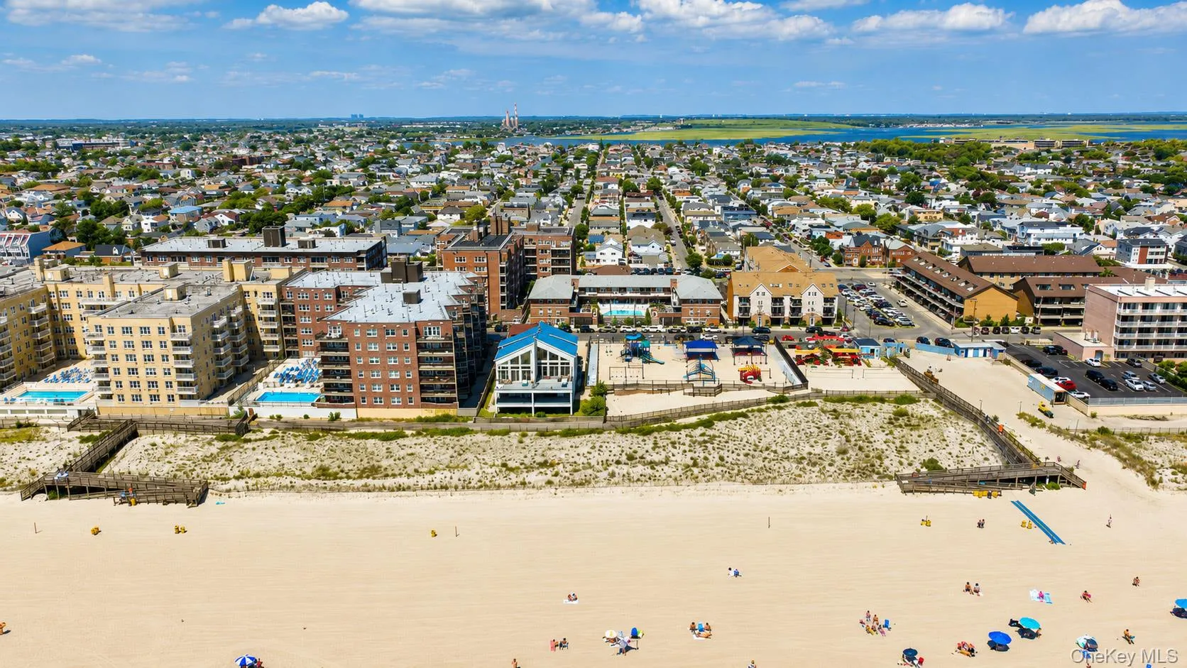 770 Shore Road, Long Beach, NY, 5 Bedrooms Bedrooms, 11 Rooms Rooms,3 BathroomsBathrooms,Residential Lease,For Rent,Shore,0,1040993 770 Shore Road, Long Beach, NY, 5 Bedrooms Bedrooms, 11 Rooms Rooms,3 BathroomsBathrooms,Residential Lease,For Rent,Shore,0,1040993