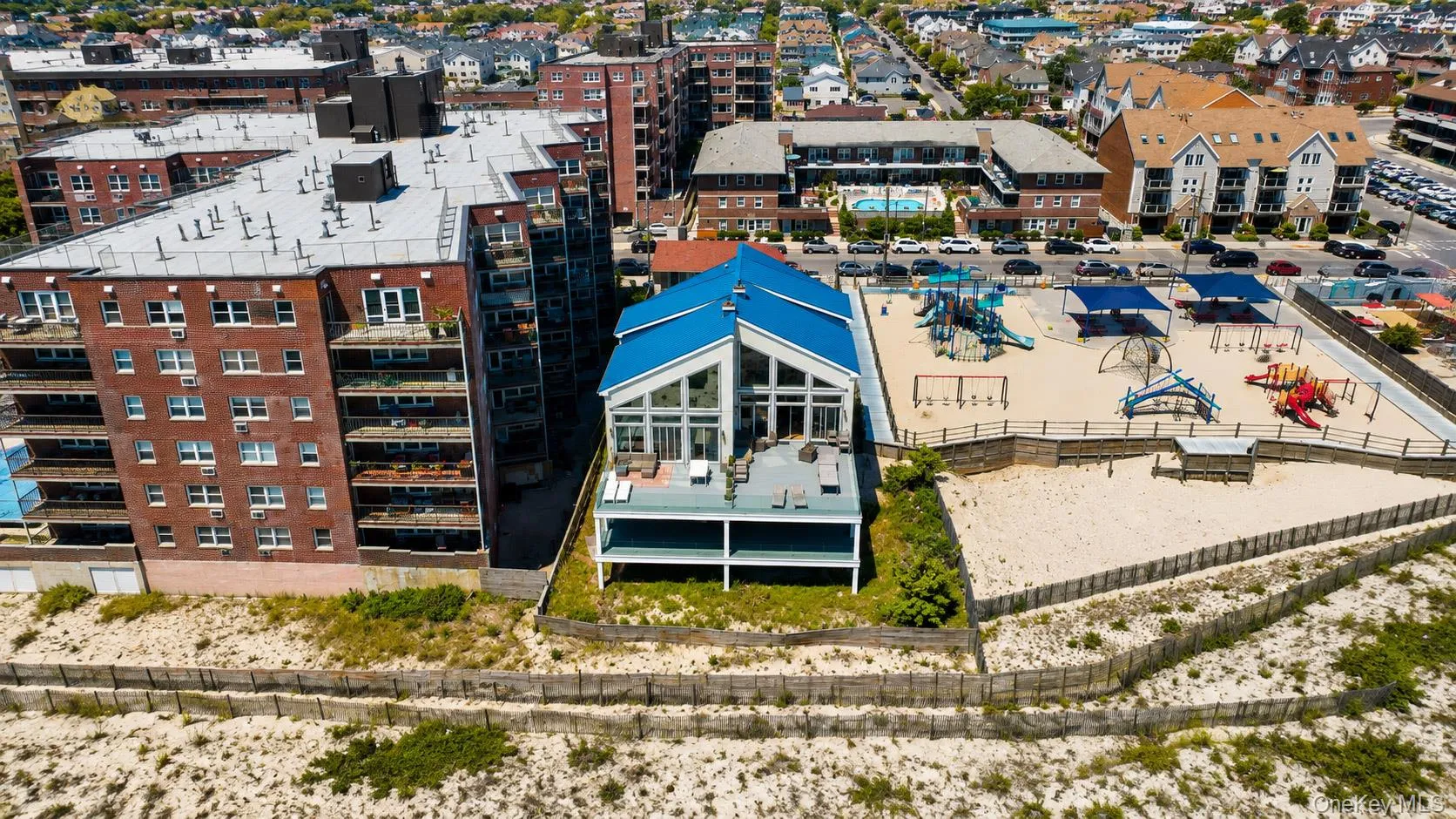770 Shore Road, Long Beach, NY, 5 Bedrooms Bedrooms, 11 Rooms Rooms,3 BathroomsBathrooms,Residential Lease,For Rent,Shore,0,1040993 770 Shore Road, Long Beach, NY, 5 Bedrooms Bedrooms, 11 Rooms Rooms,3 BathroomsBathrooms,Residential Lease,For Rent,Shore,0,1040993