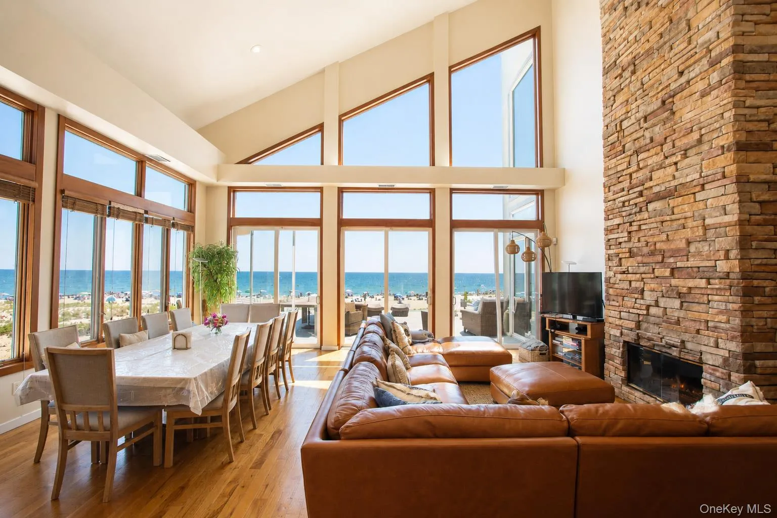 770 Shore Road, Long Beach, NY, 5 Bedrooms Bedrooms, 11 Rooms Rooms,3 BathroomsBathrooms,Residential Lease,For Rent,Shore,0,1040993 770 Shore Road, Long Beach, NY, 5 Bedrooms Bedrooms, 11 Rooms Rooms,3 BathroomsBathrooms,Residential Lease,For Rent,Shore,0,1040993