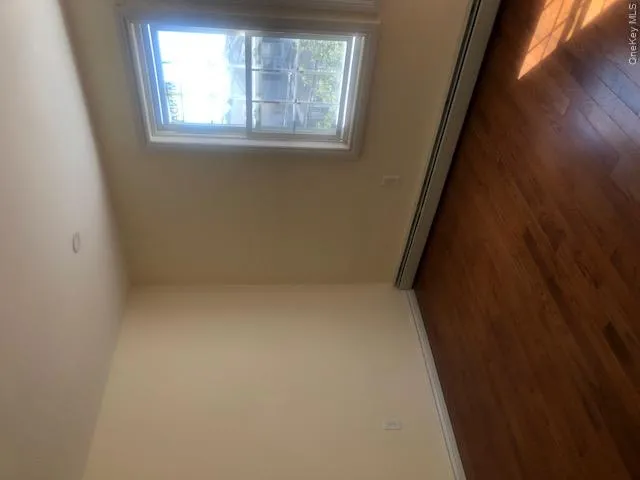 88-05 91st Avenue, New York, NY, 4 Bedrooms Bedrooms, 7 Rooms Rooms,2 BathroomsBathrooms,Residential Lease,For Rent,91st,0,1040994 88-05 91st Avenue, New York, NY, 4 Bedrooms Bedrooms, 7 Rooms Rooms,2 BathroomsBathrooms,Residential Lease,For Rent,91st,0,1040994