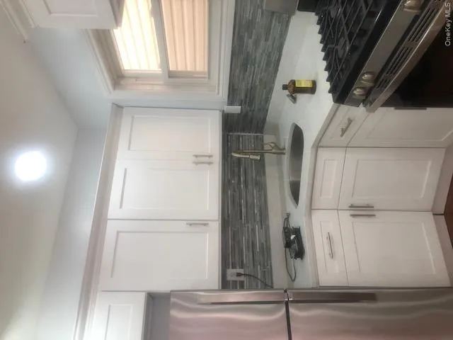 88-05 91st Avenue, New York, NY, 4 Bedrooms Bedrooms, 7 Rooms Rooms,2 BathroomsBathrooms,Residential Lease,For Rent,91st,0,1040994 88-05 91st Avenue, New York, NY, 4 Bedrooms Bedrooms, 7 Rooms Rooms,2 BathroomsBathrooms,Residential Lease,For Rent,91st,0,1040994