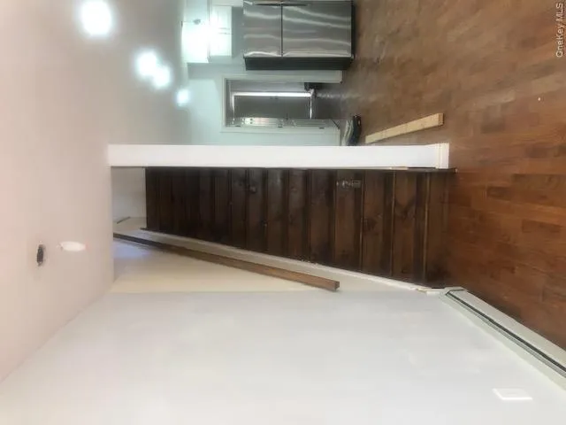 88-05 91st Avenue, New York, NY, 4 Bedrooms Bedrooms, 7 Rooms Rooms,2 BathroomsBathrooms,Residential Lease,For Rent,91st,0,1040994 88-05 91st Avenue, New York, NY, 4 Bedrooms Bedrooms, 7 Rooms Rooms,2 BathroomsBathrooms,Residential Lease,For Rent,91st,0,1040994
