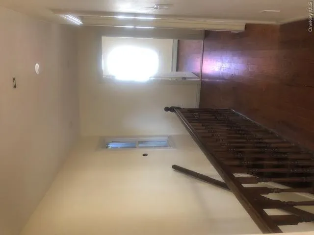 88-05 91st Avenue, New York, NY, 4 Bedrooms Bedrooms, 7 Rooms Rooms,2 BathroomsBathrooms,Residential Lease,For Rent,91st,0,1040994 88-05 91st Avenue, New York, NY, 4 Bedrooms Bedrooms, 7 Rooms Rooms,2 BathroomsBathrooms,Residential Lease,For Rent,91st,0,1040994