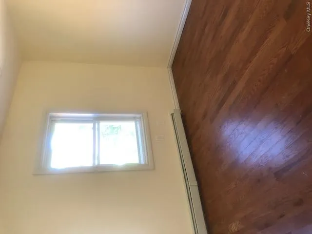 88-05 91st Avenue, New York, NY, 4 Bedrooms Bedrooms, 7 Rooms Rooms,2 BathroomsBathrooms,Residential Lease,For Rent,91st,0,1040994 88-05 91st Avenue, New York, NY, 4 Bedrooms Bedrooms, 7 Rooms Rooms,2 BathroomsBathrooms,Residential Lease,For Rent,91st,0,1040994
