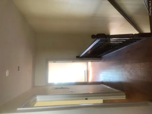 88-05 91st Avenue, New York, NY, 4 Bedrooms Bedrooms, 7 Rooms Rooms,2 BathroomsBathrooms,Residential Lease,For Rent,91st,0,1040994 88-05 91st Avenue, New York, NY, 4 Bedrooms Bedrooms, 7 Rooms Rooms,2 BathroomsBathrooms,Residential Lease,For Rent,91st,0,1040994
