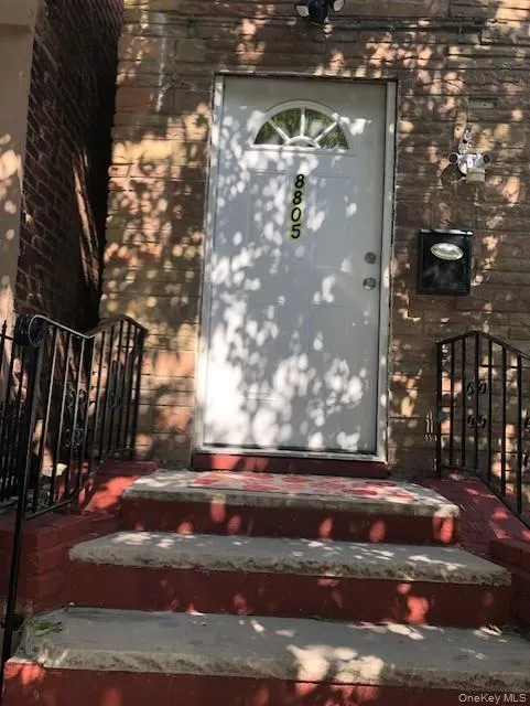 88-05 91st Avenue, New York, NY, 4 Bedrooms Bedrooms, 7 Rooms Rooms,2 BathroomsBathrooms,Residential Lease,For Rent,91st,0,1040994 88-05 91st Avenue, New York, NY, 4 Bedrooms Bedrooms, 7 Rooms Rooms,2 BathroomsBathrooms,Residential Lease,For Rent,91st,0,1040994