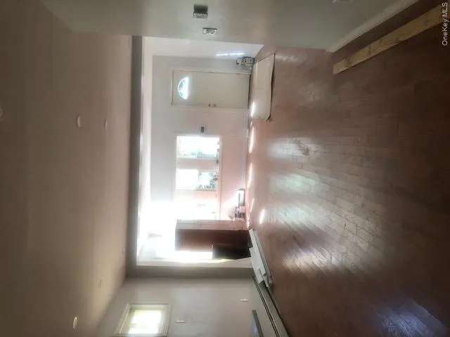 88-05 91st Avenue, New York, NY, 4 Bedrooms Bedrooms, 7 Rooms Rooms,2 BathroomsBathrooms,Residential Lease,For Rent,91st,0,1040994 88-05 91st Avenue, New York, NY, 4 Bedrooms Bedrooms, 7 Rooms Rooms,2 BathroomsBathrooms,Residential Lease,For Rent,91st,0,1040994