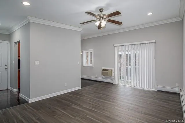 234 River Avenue, Brookhaven, NY, 2 Bedrooms Bedrooms, 5 Rooms Rooms,1 BathroomBathrooms,Residential Lease,For Rent,River,0,1040995 234 River Avenue, Brookhaven, NY, 2 Bedrooms Bedrooms, 5 Rooms Rooms,1 BathroomBathrooms,Residential Lease,For Rent,River,0,1040995