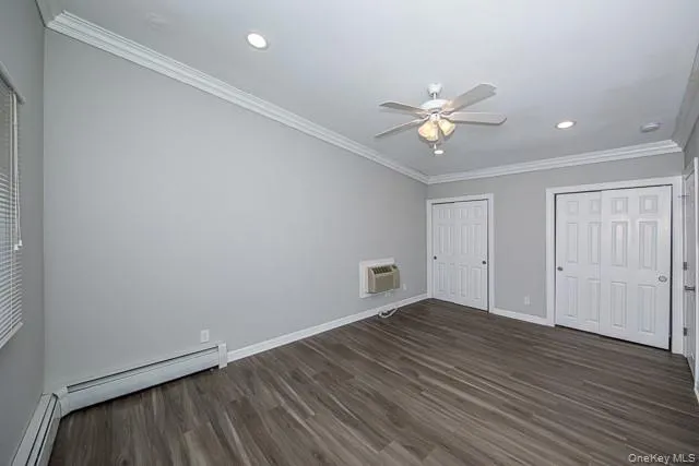 234 River Avenue, Brookhaven, NY, 2 Bedrooms Bedrooms, 5 Rooms Rooms,1 BathroomBathrooms,Residential Lease,For Rent,River,0,1040995 234 River Avenue, Brookhaven, NY, 2 Bedrooms Bedrooms, 5 Rooms Rooms,1 BathroomBathrooms,Residential Lease,For Rent,River,0,1040995