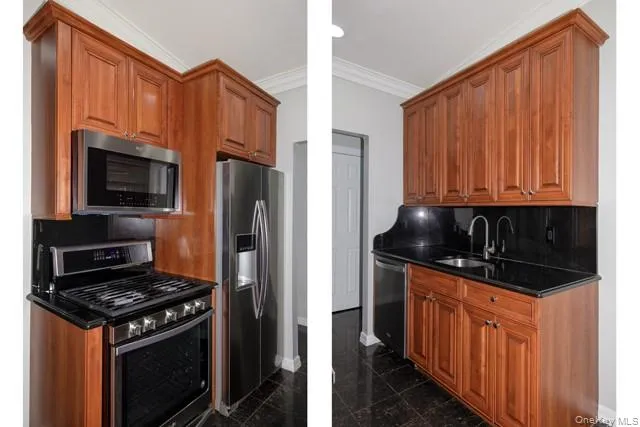 234 River Avenue, Brookhaven, NY, 2 Bedrooms Bedrooms, 5 Rooms Rooms,1 BathroomBathrooms,Residential Lease,For Rent,River,0,1040995 234 River Avenue, Brookhaven, NY, 2 Bedrooms Bedrooms, 5 Rooms Rooms,1 BathroomBathrooms,Residential Lease,For Rent,River,0,1040995