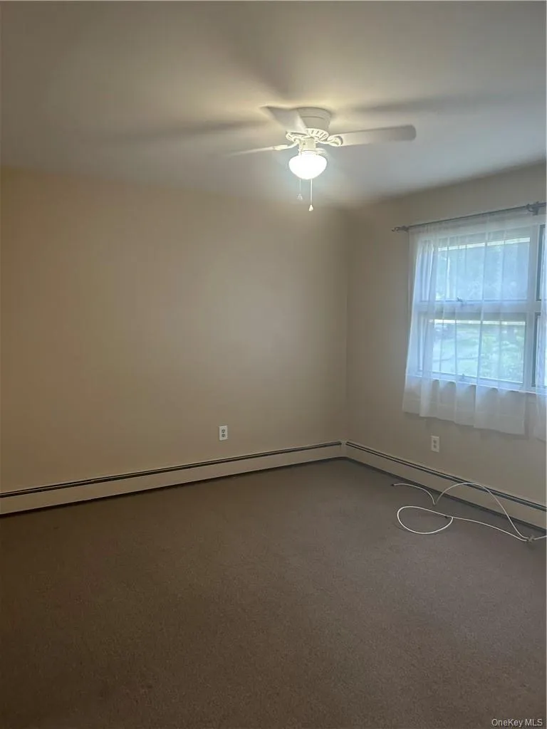 55 St John Street, Goshen, NY, 1 Bedroom Bedrooms, 3 Rooms Rooms,1 BathroomBathrooms,Residential Lease,For Rent,St John,0,1040996 55 St John Street, Goshen, NY, 1 Bedroom Bedrooms, 3 Rooms Rooms,1 BathroomBathrooms,Residential Lease,For Rent,St John,0,1040996