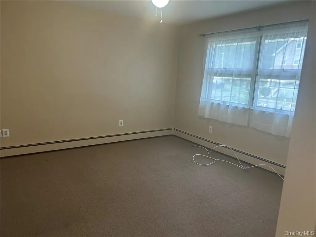 55 St John Street, Goshen, NY, 1 Bedroom Bedrooms, 3 Rooms Rooms,1 BathroomBathrooms,Residential Lease,For Rent,St John,0,1040996 55 St John Street, Goshen, NY, 1 Bedroom Bedrooms, 3 Rooms Rooms,1 BathroomBathrooms,Residential Lease,For Rent,St John,0,1040996