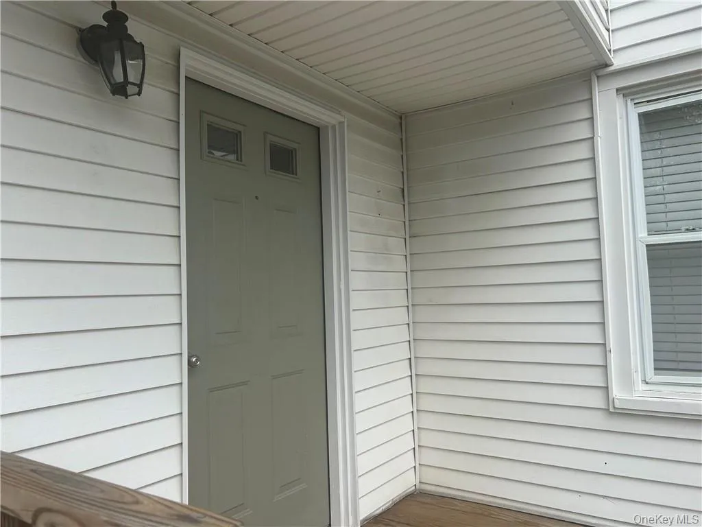 55 St John Street, Goshen, NY, 1 Bedroom Bedrooms, 3 Rooms Rooms,1 BathroomBathrooms,Residential Lease,For Rent,St John,0,1040996 55 St John Street, Goshen, NY, 1 Bedroom Bedrooms, 3 Rooms Rooms,1 BathroomBathrooms,Residential Lease,For Rent,St John,0,1040996